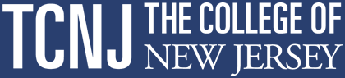 TCNJ Logo